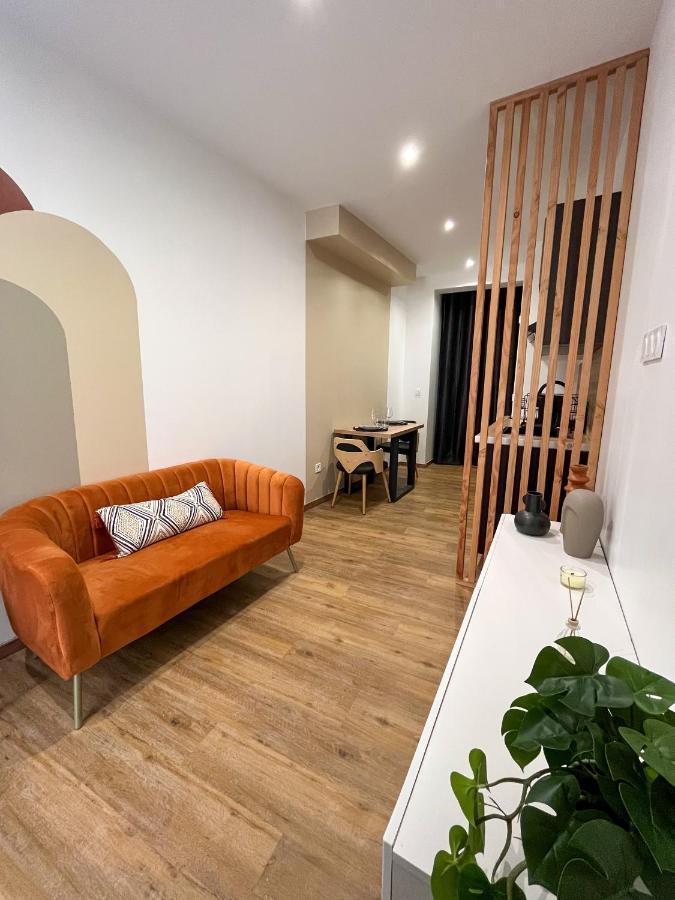 Suite Cocooning & Spa Béziers Exterior foto